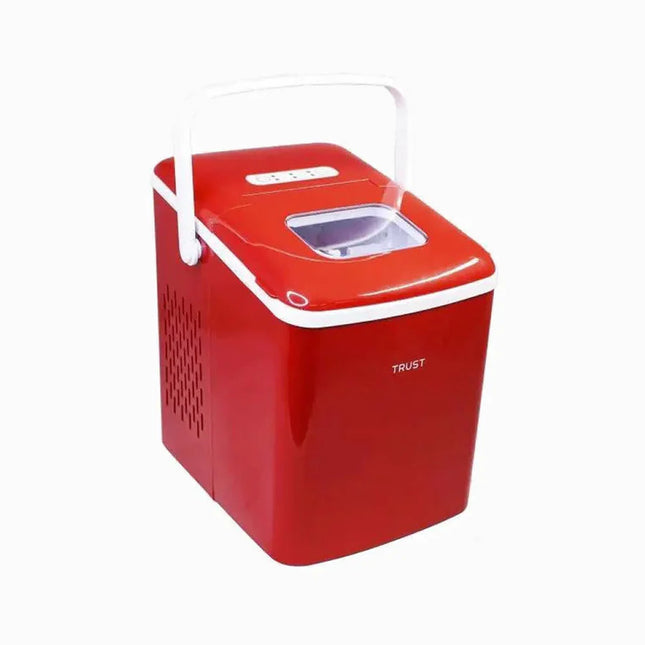 TRUST ICE MAKER