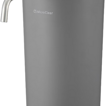 PANASONIC WATER PURIFIER TK-CS200-HEX