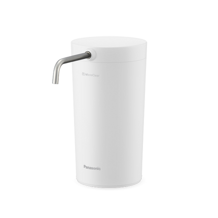 PANASONIC WATER PURIFIER TK-CS200-WEX