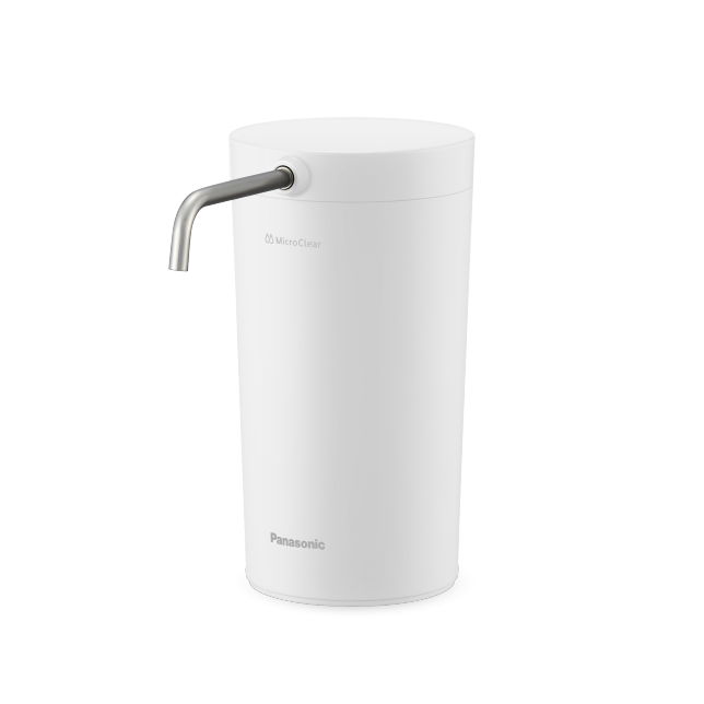 PANASONIC WATER PURIFIER TK-CS200-WEX