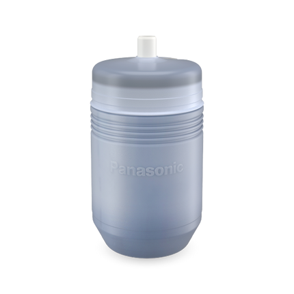 PANASONIC WATER PURIFIER CARTRIDGE TK-CS200C-EX