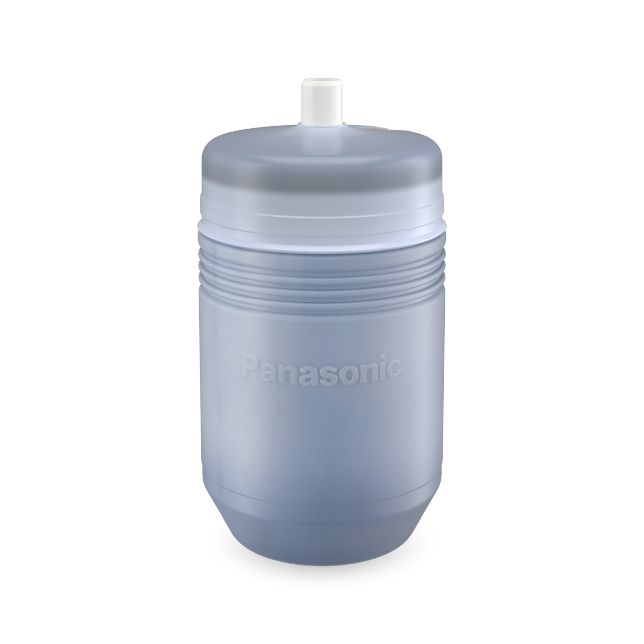 PANASONIC WATER PURIFIER CARTRIDGE TK-CS200C-EX