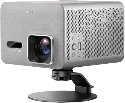 BenQ PROJECTOR TK705STi 4K 3000lm Short Throw BenQ Home Entertainment Projector + ST30 STAND