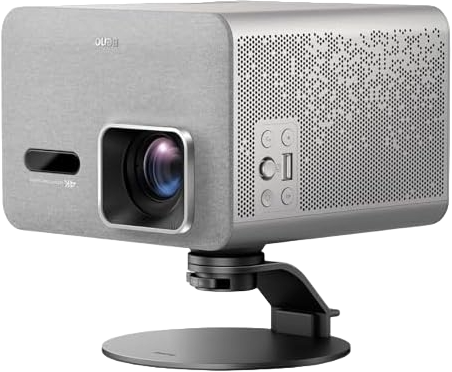 BenQ PROJECTOR TK705STi 4K 3000lm Short Throw BenQ Home Entertainment Projector + ST30 STAND