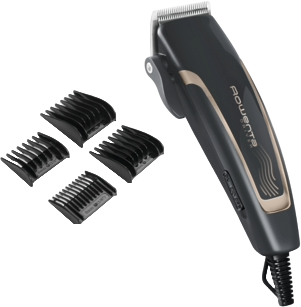 ROWENTA HAIR CLIPPER TN1609F0