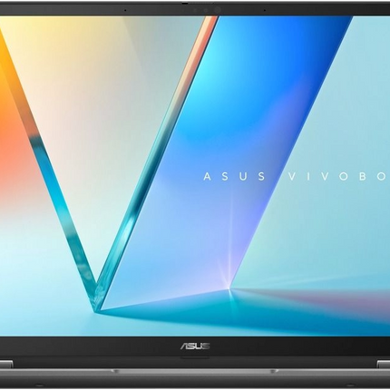 Asus Vivobook TP3407SAOU516512G5W