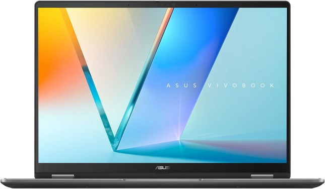Asus Vivobook TP3407SAOU71610G5W