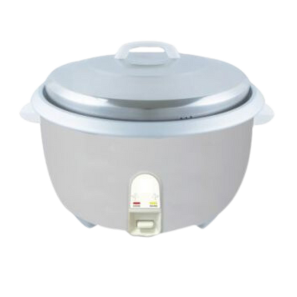 TRUST RICE COOKER 10L