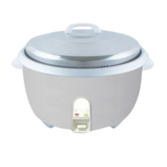 TRUST RICE COOKER 10L