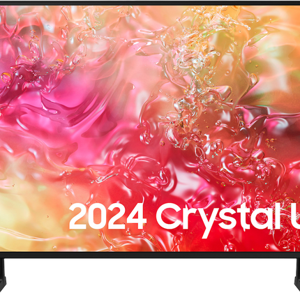 SAMSUNG TELEVISION 70" UHD 4K SMART