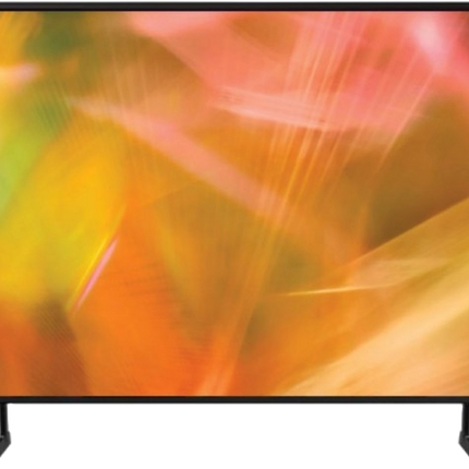 SAMSUNG TELEVISION 75" UHD 4K SMART
