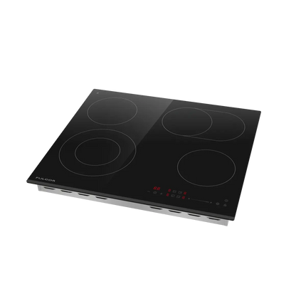 MIDEA INDUCTION HOB 60CM 4 BURNERS