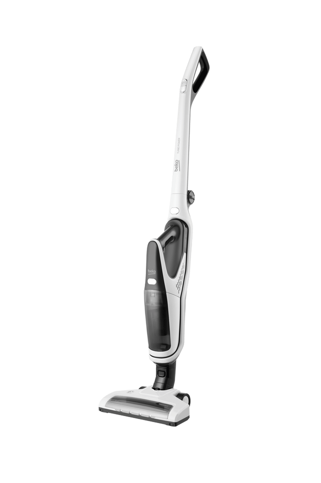 BEKO CORDLESS STICK VACUUM CLEANER VRT61818VW
