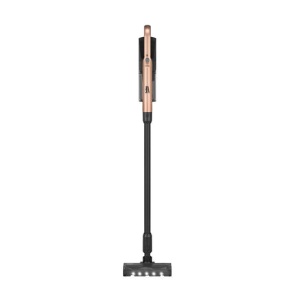 BEKO CORDLESS VACUUM CLEANER VRT65421VC