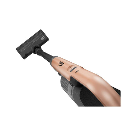 BEKO CORDLESS VACUUM CLEANER VRT65421VC