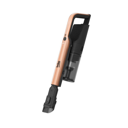 BEKO CORDLESS VACUUM CLEANER VRT65421VC