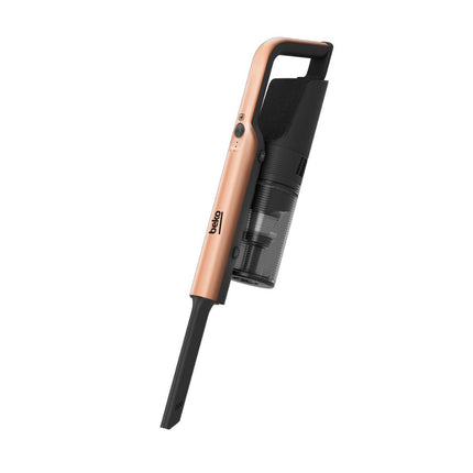 BEKO CORDLESS VACUUM CLEANER VRT65421VC