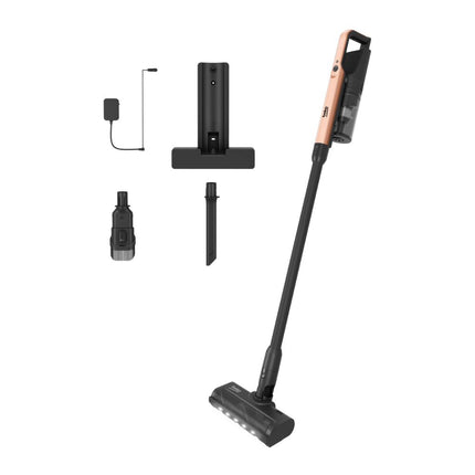 BEKO CORDLESS VACUUM CLEANER VRT65421VC