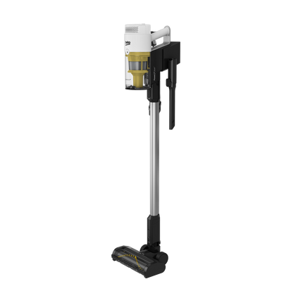 BEKO CORDLESS VACUUM CLEANER VRT76325VW