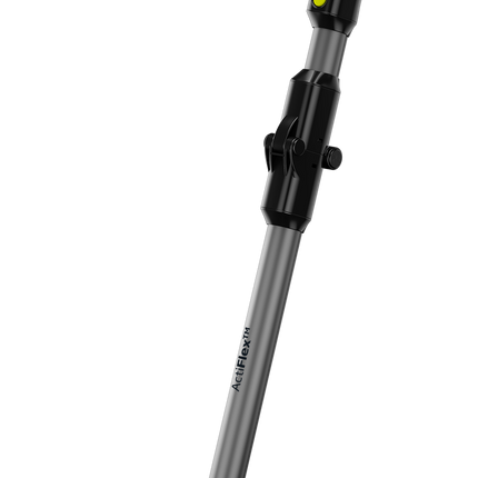 BEKO VACUUM CLEANER 350W VRT84225VI