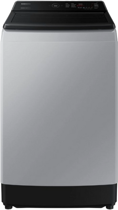 SAMSUNG WASHING MACHINE TOP LOADING 11.0KG