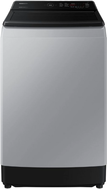 SAMSUNG WASHING MACHINE TOP LOADING 11.0KG