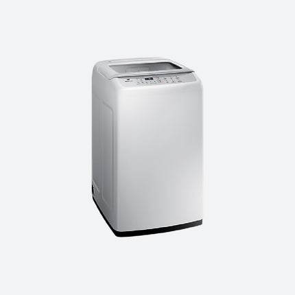 Samsung Top Load Washing Machine 7KG WA70H4000SG/FQ