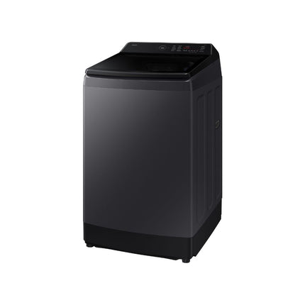 Samsung Top Load Washing Machine 13KG WA80F13S5CNQ