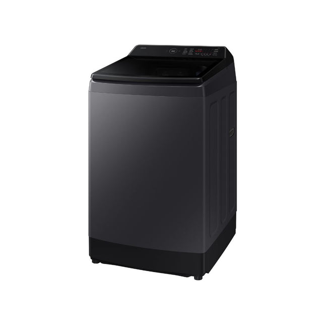 Samsung Top Load Washing Machine 13KG WA80F13S5CNQ