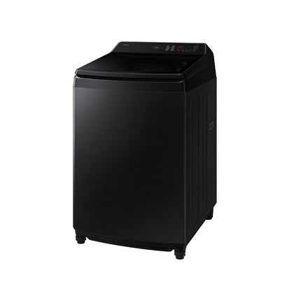 Samsung Top Load Washing Machine 17KG WA80F17S8CNQ