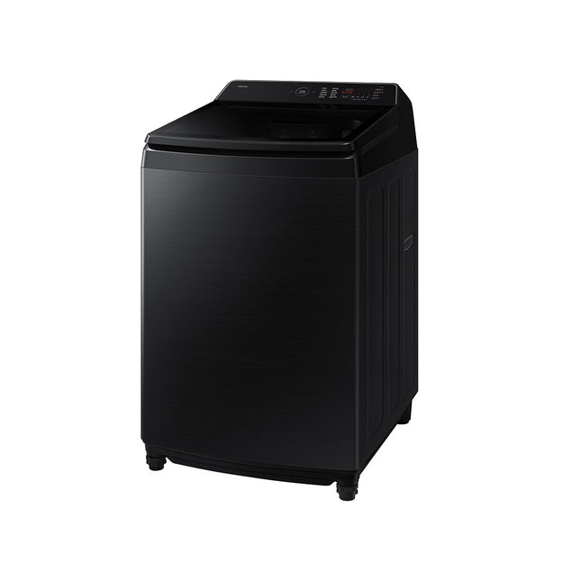 Samsung Top Load Washing Machine 17KG WA80F17S8CNQ
