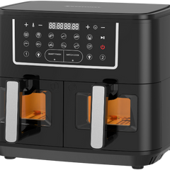 Collection image for: Fryers and Contact Grills