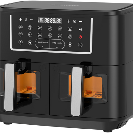 WESTPOINT AIR FRYER 9L