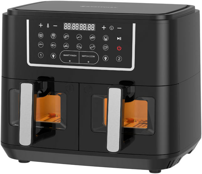 WESTPOINT AIR FRYER 9L