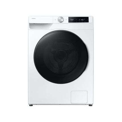 Samsung Washer Dryer 11KG/6KG WD11DG6B85BEU3