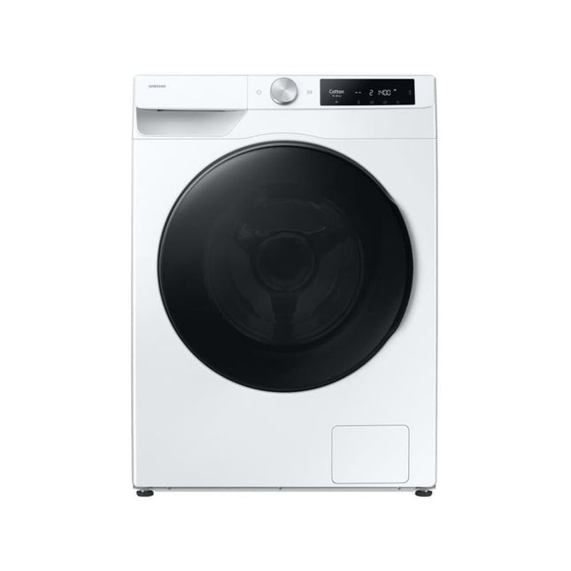 Samsung Washer Dryer 11KG/6KG WD11DG6B85BEU3