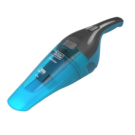 BLACK+DECKER WDC215WA