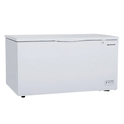 WESTPOINT CHEST FREEZER 710L DUAL