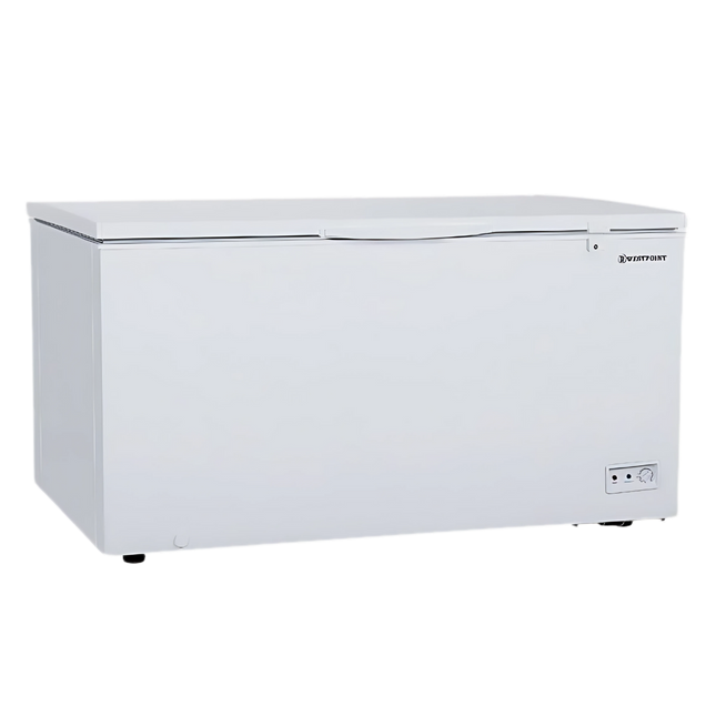 WESTPOINT CHEST FREEZER 710L DUAL