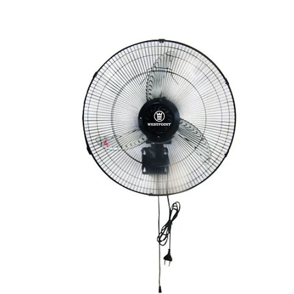 WESTPOINT WALL FAN 18"
