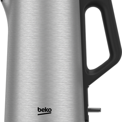 BEKO KETTLE 1.5L WKM7322I