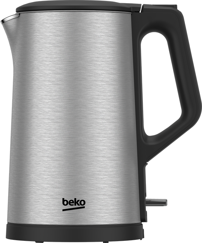 BEKO KETTLE 1.5L WKM7322I