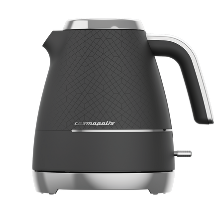 BEKO KETTLE 1.7L 3000W WKM8307B