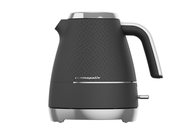 BEKO KETTLE 1.7L 3000W WKM8307B