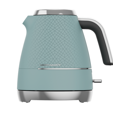 BEKO KETTLE 1.7L WKM8307T
