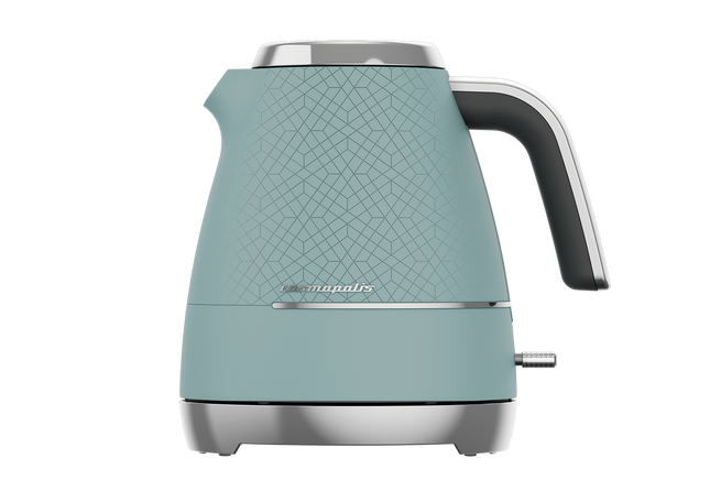 BEKO KETTLE 1.7L WKM8307T