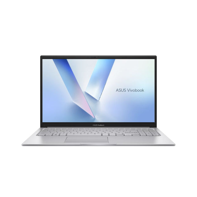 ASUS VivoBook 15 Core i7 16GB 512GB X1504VA-I716512S5W