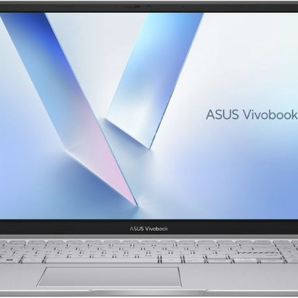 Laptop Asus Vivobook X1504VAP-|5851256W (90NB13Y2-MO1DZO)