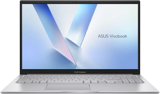 Laptop Asus Vivobook X1504VAP-|5851256W (90NB13Y2-MO1DZO)