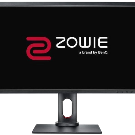 Monitor Led BenQ 27" (XL2731)